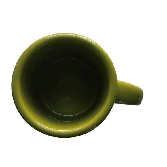 Life is Good Coffee Cup NWT - Picture 3 of 6